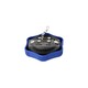 FILLER CAP ADBLUE WO KEY ALTERNATIVE